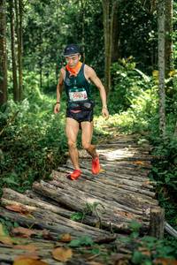 BIB: 5002
                            <button type="button" onclick="openModal(24766584)" class="btn btn-primary btn-sm float-right btn-popup" data-toggle="modal" data-target=".modal-high-quality">
                        <i class="fas fa-shopping-cart"></i> Add to Cart
                    </button>
                                            <button type="button" onclick="isThisMe(24766584, true)" class="btn btn-success btn-sm float-right btn-popup btn-isme hidden" data-toggle="tooltip" data-placement="bottom" title="นี่คือรูปของคุณใช่ไหม คลิกที่นี่เพื่อเอาเข้าอัลบั้ม">
                        <i class="fas fa-plus"></i> Add to album
                    </button>
                    <button type="button" onclick="isThisMe(24766584, false)" class="btn btn-warning btn-sm float-right btn-popup btn-isnotme hidden">
                        <i class="fas fa-ban"></i> Remove from album
                    </button>