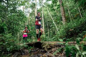 BIB: 
                            <button type="button" onclick="openModal(24769816)" class="btn btn-primary btn-sm float-right btn-popup" data-toggle="modal" data-target=".modal-high-quality">
                        <i class="fas fa-shopping-cart"></i> Add to Cart
                    </button>
                                            <button type="button" onclick="isThisMe(24769816, true)" class="btn btn-success btn-sm float-right btn-popup btn-isme hidden" data-toggle="tooltip" data-placement="bottom" title="นี่คือรูปของคุณใช่ไหม คลิกที่นี่เพื่อเอาเข้าอัลบั้ม">
                        <i class="fas fa-plus"></i> Add to album
                    </button>
                    <button type="button" onclick="isThisMe(24769816, false)" class="btn btn-warning btn-sm float-right btn-popup btn-isnotme hidden">
                        <i class="fas fa-ban"></i> Remove from album
                    </button>