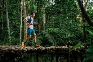 BIB: 
                            <button type="button" onclick="openModal(24765338)" class="btn btn-primary btn-sm float-right btn-popup" data-toggle="modal" data-target=".modal-high-quality">
                        <i class="fas fa-shopping-cart"></i> Add to Cart
                    </button>
                                            <button type="button" onclick="isThisMe(24765338, true)" class="btn btn-success btn-sm float-right btn-popup btn-isme hidden" data-toggle="tooltip" data-placement="bottom" title="นี่คือรูปของคุณใช่ไหม คลิกที่นี่เพื่อเอาเข้าอัลบั้ม">
                        <i class="fas fa-plus"></i> Add to album
                    </button>
                    <button type="button" onclick="isThisMe(24765338, false)" class="btn btn-warning btn-sm float-right btn-popup btn-isnotme hidden">
                        <i class="fas fa-ban"></i> Remove from album
                    </button>