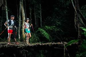 BIB: 
                            <button type="button" onclick="openModal(24758254)" class="btn btn-primary btn-sm float-right btn-popup" data-toggle="modal" data-target=".modal-high-quality">
                        <i class="fas fa-shopping-cart"></i> Add to Cart
                    </button>
                                            <button type="button" onclick="isThisMe(24758254, true)" class="btn btn-success btn-sm float-right btn-popup btn-isme hidden" data-toggle="tooltip" data-placement="bottom" title="นี่คือรูปของคุณใช่ไหม คลิกที่นี่เพื่อเอาเข้าอัลบั้ม">
                        <i class="fas fa-plus"></i> Add to album
                    </button>
                    <button type="button" onclick="isThisMe(24758254, false)" class="btn btn-warning btn-sm float-right btn-popup btn-isnotme hidden">
                        <i class="fas fa-ban"></i> Remove from album
                    </button>