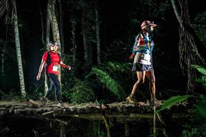 BIB: 
                            <button type="button" onclick="openModal(24758062)" class="btn btn-primary btn-sm float-right btn-popup" data-toggle="modal" data-target=".modal-high-quality">
                        <i class="fas fa-shopping-cart"></i> Add to Cart
                    </button>
                                            <button type="button" onclick="isThisMe(24758062, true)" class="btn btn-success btn-sm float-right btn-popup btn-isme hidden" data-toggle="tooltip" data-placement="bottom" title="นี่คือรูปของคุณใช่ไหม คลิกที่นี่เพื่อเอาเข้าอัลบั้ม">
                        <i class="fas fa-plus"></i> Add to album
                    </button>
                    <button type="button" onclick="isThisMe(24758062, false)" class="btn btn-warning btn-sm float-right btn-popup btn-isnotme hidden">
                        <i class="fas fa-ban"></i> Remove from album
                    </button>