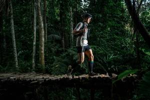 BIB: 
                            <button type="button" onclick="openModal(24761571)" class="btn btn-primary btn-sm float-right btn-popup" data-toggle="modal" data-target=".modal-high-quality">
                        <i class="fas fa-shopping-cart"></i> Add to Cart
                    </button>
                                            <button type="button" onclick="isThisMe(24761571, true)" class="btn btn-success btn-sm float-right btn-popup btn-isme hidden" data-toggle="tooltip" data-placement="bottom" title="นี่คือรูปของคุณใช่ไหม คลิกที่นี่เพื่อเอาเข้าอัลบั้ม">
                        <i class="fas fa-plus"></i> Add to album
                    </button>
                    <button type="button" onclick="isThisMe(24761571, false)" class="btn btn-warning btn-sm float-right btn-popup btn-isnotme hidden">
                        <i class="fas fa-ban"></i> Remove from album
                    </button>