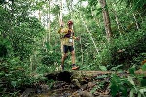 BIB: 
                            <button type="button" onclick="openModal(24776640)" class="btn btn-primary btn-sm float-right btn-popup" data-toggle="modal" data-target=".modal-high-quality">
                        <i class="fas fa-shopping-cart"></i> Add to Cart
                    </button>
                                            <button type="button" onclick="isThisMe(24776640, true)" class="btn btn-success btn-sm float-right btn-popup btn-isme hidden" data-toggle="tooltip" data-placement="bottom" title="นี่คือรูปของคุณใช่ไหม คลิกที่นี่เพื่อเอาเข้าอัลบั้ม">
                        <i class="fas fa-plus"></i> Add to album
                    </button>
                    <button type="button" onclick="isThisMe(24776640, false)" class="btn btn-warning btn-sm float-right btn-popup btn-isnotme hidden">
                        <i class="fas fa-ban"></i> Remove from album
                    </button>