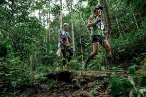 BIB: 
                            <button type="button" onclick="openModal(24772416)" class="btn btn-primary btn-sm float-right btn-popup" data-toggle="modal" data-target=".modal-high-quality">
                        <i class="fas fa-shopping-cart"></i> Add to Cart
                    </button>
                                            <button type="button" onclick="isThisMe(24772416, true)" class="btn btn-success btn-sm float-right btn-popup btn-isme hidden" data-toggle="tooltip" data-placement="bottom" title="นี่คือรูปของคุณใช่ไหม คลิกที่นี่เพื่อเอาเข้าอัลบั้ม">
                        <i class="fas fa-plus"></i> Add to album
                    </button>
                    <button type="button" onclick="isThisMe(24772416, false)" class="btn btn-warning btn-sm float-right btn-popup btn-isnotme hidden">
                        <i class="fas fa-ban"></i> Remove from album
                    </button>