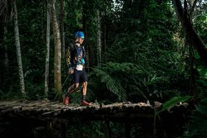 BIB: 
                            <button type="button" onclick="openModal(24762300)" class="btn btn-primary btn-sm float-right btn-popup" data-toggle="modal" data-target=".modal-high-quality">
                        <i class="fas fa-shopping-cart"></i> Add to Cart
                    </button>
                                            <button type="button" onclick="isThisMe(24762300, true)" class="btn btn-success btn-sm float-right btn-popup btn-isme hidden" data-toggle="tooltip" data-placement="bottom" title="นี่คือรูปของคุณใช่ไหม คลิกที่นี่เพื่อเอาเข้าอัลบั้ม">
                        <i class="fas fa-plus"></i> Add to album
                    </button>
                    <button type="button" onclick="isThisMe(24762300, false)" class="btn btn-warning btn-sm float-right btn-popup btn-isnotme hidden">
                        <i class="fas fa-ban"></i> Remove from album
                    </button>