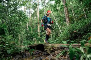 BIB: 
                            <button type="button" onclick="openModal(24769749)" class="btn btn-primary btn-sm float-right btn-popup" data-toggle="modal" data-target=".modal-high-quality">
                        <i class="fas fa-shopping-cart"></i> Add to Cart
                    </button>
                                            <button type="button" onclick="isThisMe(24769749, true)" class="btn btn-success btn-sm float-right btn-popup btn-isme hidden" data-toggle="tooltip" data-placement="bottom" title="นี่คือรูปของคุณใช่ไหม คลิกที่นี่เพื่อเอาเข้าอัลบั้ม">
                        <i class="fas fa-plus"></i> Add to album
                    </button>
                    <button type="button" onclick="isThisMe(24769749, false)" class="btn btn-warning btn-sm float-right btn-popup btn-isnotme hidden">
                        <i class="fas fa-ban"></i> Remove from album
                    </button>