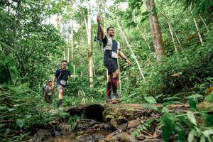 BIB: 
                            <button type="button" onclick="openModal(24768672)" class="btn btn-primary btn-sm float-right btn-popup" data-toggle="modal" data-target=".modal-high-quality">
                        <i class="fas fa-shopping-cart"></i> Add to Cart
                    </button>
                                            <button type="button" onclick="isThisMe(24768672, true)" class="btn btn-success btn-sm float-right btn-popup btn-isme hidden" data-toggle="tooltip" data-placement="bottom" title="นี่คือรูปของคุณใช่ไหม คลิกที่นี่เพื่อเอาเข้าอัลบั้ม">
                        <i class="fas fa-plus"></i> Add to album
                    </button>
                    <button type="button" onclick="isThisMe(24768672, false)" class="btn btn-warning btn-sm float-right btn-popup btn-isnotme hidden">
                        <i class="fas fa-ban"></i> Remove from album
                    </button>