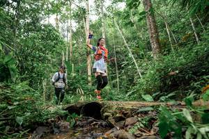 BIB: 
                            <button type="button" onclick="openModal(24775196)" class="btn btn-primary btn-sm float-right btn-popup" data-toggle="modal" data-target=".modal-high-quality">
                        <i class="fas fa-shopping-cart"></i> Add to Cart
                    </button>
                                            <button type="button" onclick="isThisMe(24775196, true)" class="btn btn-success btn-sm float-right btn-popup btn-isme hidden" data-toggle="tooltip" data-placement="bottom" title="นี่คือรูปของคุณใช่ไหม คลิกที่นี่เพื่อเอาเข้าอัลบั้ม">
                        <i class="fas fa-plus"></i> Add to album
                    </button>
                    <button type="button" onclick="isThisMe(24775196, false)" class="btn btn-warning btn-sm float-right btn-popup btn-isnotme hidden">
                        <i class="fas fa-ban"></i> Remove from album
                    </button>