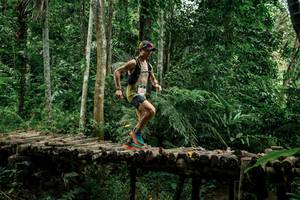 BIB: 
                            <button type="button" onclick="openModal(24766311)" class="btn btn-primary btn-sm float-right btn-popup" data-toggle="modal" data-target=".modal-high-quality">
                        <i class="fas fa-shopping-cart"></i> Add to Cart
                    </button>
                                            <button type="button" onclick="isThisMe(24766311, true)" class="btn btn-success btn-sm float-right btn-popup btn-isme hidden" data-toggle="tooltip" data-placement="bottom" title="นี่คือรูปของคุณใช่ไหม คลิกที่นี่เพื่อเอาเข้าอัลบั้ม">
                        <i class="fas fa-plus"></i> Add to album
                    </button>
                    <button type="button" onclick="isThisMe(24766311, false)" class="btn btn-warning btn-sm float-right btn-popup btn-isnotme hidden">
                        <i class="fas fa-ban"></i> Remove from album
                    </button>