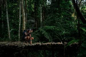 BIB: 
                            <button type="button" onclick="openModal(24763164)" class="btn btn-primary btn-sm float-right btn-popup" data-toggle="modal" data-target=".modal-high-quality">
                        <i class="fas fa-shopping-cart"></i> Add to Cart
                    </button>
                                            <button type="button" onclick="isThisMe(24763164, true)" class="btn btn-success btn-sm float-right btn-popup btn-isme hidden" data-toggle="tooltip" data-placement="bottom" title="นี่คือรูปของคุณใช่ไหม คลิกที่นี่เพื่อเอาเข้าอัลบั้ม">
                        <i class="fas fa-plus"></i> Add to album
                    </button>
                    <button type="button" onclick="isThisMe(24763164, false)" class="btn btn-warning btn-sm float-right btn-popup btn-isnotme hidden">
                        <i class="fas fa-ban"></i> Remove from album
                    </button>