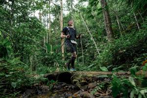 BIB: 
                            <button type="button" onclick="openModal(24772661)" class="btn btn-primary btn-sm float-right btn-popup" data-toggle="modal" data-target=".modal-high-quality">
                        <i class="fas fa-shopping-cart"></i> Add to Cart
                    </button>
                                            <button type="button" onclick="isThisMe(24772661, true)" class="btn btn-success btn-sm float-right btn-popup btn-isme hidden" data-toggle="tooltip" data-placement="bottom" title="นี่คือรูปของคุณใช่ไหม คลิกที่นี่เพื่อเอาเข้าอัลบั้ม">
                        <i class="fas fa-plus"></i> Add to album
                    </button>
                    <button type="button" onclick="isThisMe(24772661, false)" class="btn btn-warning btn-sm float-right btn-popup btn-isnotme hidden">
                        <i class="fas fa-ban"></i> Remove from album
                    </button>