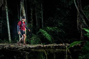 BIB: 
                            <button type="button" onclick="openModal(24758117)" class="btn btn-primary btn-sm float-right btn-popup" data-toggle="modal" data-target=".modal-high-quality">
                        <i class="fas fa-shopping-cart"></i> Add to Cart
                    </button>
                                            <button type="button" onclick="isThisMe(24758117, true)" class="btn btn-success btn-sm float-right btn-popup btn-isme hidden" data-toggle="tooltip" data-placement="bottom" title="นี่คือรูปของคุณใช่ไหม คลิกที่นี่เพื่อเอาเข้าอัลบั้ม">
                        <i class="fas fa-plus"></i> Add to album
                    </button>
                    <button type="button" onclick="isThisMe(24758117, false)" class="btn btn-warning btn-sm float-right btn-popup btn-isnotme hidden">
                        <i class="fas fa-ban"></i> Remove from album
                    </button>