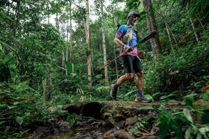 BIB: 
                            <button type="button" onclick="openModal(24771964)" class="btn btn-primary btn-sm float-right btn-popup" data-toggle="modal" data-target=".modal-high-quality">
                        <i class="fas fa-shopping-cart"></i> Add to Cart
                    </button>
                                            <button type="button" onclick="isThisMe(24771964, true)" class="btn btn-success btn-sm float-right btn-popup btn-isme hidden" data-toggle="tooltip" data-placement="bottom" title="นี่คือรูปของคุณใช่ไหม คลิกที่นี่เพื่อเอาเข้าอัลบั้ม">
                        <i class="fas fa-plus"></i> Add to album
                    </button>
                    <button type="button" onclick="isThisMe(24771964, false)" class="btn btn-warning btn-sm float-right btn-popup btn-isnotme hidden">
                        <i class="fas fa-ban"></i> Remove from album
                    </button>