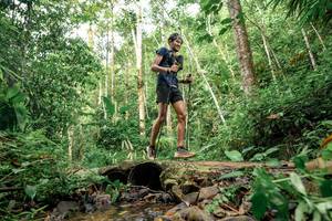 BIB: 
                            <button type="button" onclick="openModal(24777191)" class="btn btn-primary btn-sm float-right btn-popup" data-toggle="modal" data-target=".modal-high-quality">
                        <i class="fas fa-shopping-cart"></i> Add to Cart
                    </button>
                                            <button type="button" onclick="isThisMe(24777191, true)" class="btn btn-success btn-sm float-right btn-popup btn-isme hidden" data-toggle="tooltip" data-placement="bottom" title="นี่คือรูปของคุณใช่ไหม คลิกที่นี่เพื่อเอาเข้าอัลบั้ม">
                        <i class="fas fa-plus"></i> Add to album
                    </button>
                    <button type="button" onclick="isThisMe(24777191, false)" class="btn btn-warning btn-sm float-right btn-popup btn-isnotme hidden">
                        <i class="fas fa-ban"></i> Remove from album
                    </button>