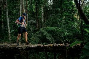 BIB: 
                            <button type="button" onclick="openModal(24764629)" class="btn btn-primary btn-sm float-right btn-popup" data-toggle="modal" data-target=".modal-high-quality">
                        <i class="fas fa-shopping-cart"></i> Add to Cart
                    </button>
                                            <button type="button" onclick="isThisMe(24764629, true)" class="btn btn-success btn-sm float-right btn-popup btn-isme hidden" data-toggle="tooltip" data-placement="bottom" title="นี่คือรูปของคุณใช่ไหม คลิกที่นี่เพื่อเอาเข้าอัลบั้ม">
                        <i class="fas fa-plus"></i> Add to album
                    </button>
                    <button type="button" onclick="isThisMe(24764629, false)" class="btn btn-warning btn-sm float-right btn-popup btn-isnotme hidden">
                        <i class="fas fa-ban"></i> Remove from album
                    </button>