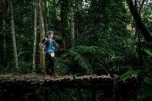 BIB: 
                            <button type="button" onclick="openModal(24763876)" class="btn btn-primary btn-sm float-right btn-popup" data-toggle="modal" data-target=".modal-high-quality">
                        <i class="fas fa-shopping-cart"></i> Add to Cart
                    </button>
                                            <button type="button" onclick="isThisMe(24763876, true)" class="btn btn-success btn-sm float-right btn-popup btn-isme hidden" data-toggle="tooltip" data-placement="bottom" title="นี่คือรูปของคุณใช่ไหม คลิกที่นี่เพื่อเอาเข้าอัลบั้ม">
                        <i class="fas fa-plus"></i> Add to album
                    </button>
                    <button type="button" onclick="isThisMe(24763876, false)" class="btn btn-warning btn-sm float-right btn-popup btn-isnotme hidden">
                        <i class="fas fa-ban"></i> Remove from album
                    </button>