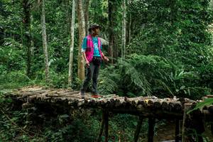 BIB: 
                            <button type="button" onclick="openModal(24766398)" class="btn btn-primary btn-sm float-right btn-popup" data-toggle="modal" data-target=".modal-high-quality">
                        <i class="fas fa-shopping-cart"></i> Add to Cart
                    </button>
                                            <button type="button" onclick="isThisMe(24766398, true)" class="btn btn-success btn-sm float-right btn-popup btn-isme hidden" data-toggle="tooltip" data-placement="bottom" title="นี่คือรูปของคุณใช่ไหม คลิกที่นี่เพื่อเอาเข้าอัลบั้ม">
                        <i class="fas fa-plus"></i> Add to album
                    </button>
                    <button type="button" onclick="isThisMe(24766398, false)" class="btn btn-warning btn-sm float-right btn-popup btn-isnotme hidden">
                        <i class="fas fa-ban"></i> Remove from album
                    </button>