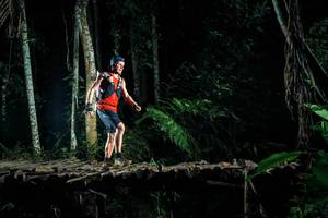 BIB: 
                            <button type="button" onclick="openModal(24758315)" class="btn btn-primary btn-sm float-right btn-popup" data-toggle="modal" data-target=".modal-high-quality">
                        <i class="fas fa-shopping-cart"></i> Add to Cart
                    </button>
                                            <button type="button" onclick="isThisMe(24758315, true)" class="btn btn-success btn-sm float-right btn-popup btn-isme hidden" data-toggle="tooltip" data-placement="bottom" title="นี่คือรูปของคุณใช่ไหม คลิกที่นี่เพื่อเอาเข้าอัลบั้ม">
                        <i class="fas fa-plus"></i> Add to album
                    </button>
                    <button type="button" onclick="isThisMe(24758315, false)" class="btn btn-warning btn-sm float-right btn-popup btn-isnotme hidden">
                        <i class="fas fa-ban"></i> Remove from album
                    </button>