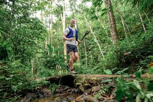 BIB: 
                            <button type="button" onclick="openModal(24777739)" class="btn btn-primary btn-sm float-right btn-popup" data-toggle="modal" data-target=".modal-high-quality">
                        <i class="fas fa-shopping-cart"></i> Add to Cart
                    </button>
                                            <button type="button" onclick="isThisMe(24777739, true)" class="btn btn-success btn-sm float-right btn-popup btn-isme hidden" data-toggle="tooltip" data-placement="bottom" title="นี่คือรูปของคุณใช่ไหม คลิกที่นี่เพื่อเอาเข้าอัลบั้ม">
                        <i class="fas fa-plus"></i> Add to album
                    </button>
                    <button type="button" onclick="isThisMe(24777739, false)" class="btn btn-warning btn-sm float-right btn-popup btn-isnotme hidden">
                        <i class="fas fa-ban"></i> Remove from album
                    </button>