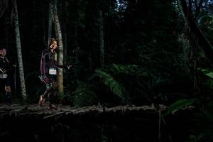 BIB: 
                            <button type="button" onclick="openModal(24761161)" class="btn btn-primary btn-sm float-right btn-popup" data-toggle="modal" data-target=".modal-high-quality">
                        <i class="fas fa-shopping-cart"></i> Add to Cart
                    </button>
                                            <button type="button" onclick="isThisMe(24761161, true)" class="btn btn-success btn-sm float-right btn-popup btn-isme hidden" data-toggle="tooltip" data-placement="bottom" title="นี่คือรูปของคุณใช่ไหม คลิกที่นี่เพื่อเอาเข้าอัลบั้ม">
                        <i class="fas fa-plus"></i> Add to album
                    </button>
                    <button type="button" onclick="isThisMe(24761161, false)" class="btn btn-warning btn-sm float-right btn-popup btn-isnotme hidden">
                        <i class="fas fa-ban"></i> Remove from album
                    </button>