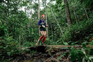 BIB: 
                            <button type="button" onclick="openModal(24772299)" class="btn btn-primary btn-sm float-right btn-popup" data-toggle="modal" data-target=".modal-high-quality">
                        <i class="fas fa-shopping-cart"></i> Add to Cart
                    </button>
                                            <button type="button" onclick="isThisMe(24772299, true)" class="btn btn-success btn-sm float-right btn-popup btn-isme hidden" data-toggle="tooltip" data-placement="bottom" title="นี่คือรูปของคุณใช่ไหม คลิกที่นี่เพื่อเอาเข้าอัลบั้ม">
                        <i class="fas fa-plus"></i> Add to album
                    </button>
                    <button type="button" onclick="isThisMe(24772299, false)" class="btn btn-warning btn-sm float-right btn-popup btn-isnotme hidden">
                        <i class="fas fa-ban"></i> Remove from album
                    </button>