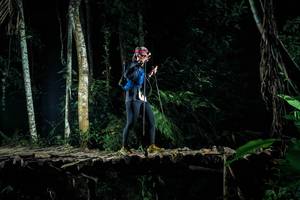 BIB: 
                            <button type="button" onclick="openModal(24758139)" class="btn btn-primary btn-sm float-right btn-popup" data-toggle="modal" data-target=".modal-high-quality">
                        <i class="fas fa-shopping-cart"></i> Add to Cart
                    </button>
                                            <button type="button" onclick="isThisMe(24758139, true)" class="btn btn-success btn-sm float-right btn-popup btn-isme hidden" data-toggle="tooltip" data-placement="bottom" title="นี่คือรูปของคุณใช่ไหม คลิกที่นี่เพื่อเอาเข้าอัลบั้ม">
                        <i class="fas fa-plus"></i> Add to album
                    </button>
                    <button type="button" onclick="isThisMe(24758139, false)" class="btn btn-warning btn-sm float-right btn-popup btn-isnotme hidden">
                        <i class="fas fa-ban"></i> Remove from album
                    </button>