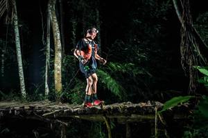 BIB: 
                            <button type="button" onclick="openModal(24758092)" class="btn btn-primary btn-sm float-right btn-popup" data-toggle="modal" data-target=".modal-high-quality">
                        <i class="fas fa-shopping-cart"></i> Add to Cart
                    </button>
                                            <button type="button" onclick="isThisMe(24758092, true)" class="btn btn-success btn-sm float-right btn-popup btn-isme hidden" data-toggle="tooltip" data-placement="bottom" title="นี่คือรูปของคุณใช่ไหม คลิกที่นี่เพื่อเอาเข้าอัลบั้ม">
                        <i class="fas fa-plus"></i> Add to album
                    </button>
                    <button type="button" onclick="isThisMe(24758092, false)" class="btn btn-warning btn-sm float-right btn-popup btn-isnotme hidden">
                        <i class="fas fa-ban"></i> Remove from album
                    </button>