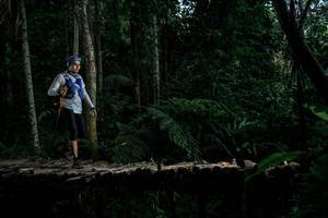 BIB: 
                            <button type="button" onclick="openModal(24761475)" class="btn btn-primary btn-sm float-right btn-popup" data-toggle="modal" data-target=".modal-high-quality">
                        <i class="fas fa-shopping-cart"></i> Add to Cart
                    </button>
                                            <button type="button" onclick="isThisMe(24761475, true)" class="btn btn-success btn-sm float-right btn-popup btn-isme hidden" data-toggle="tooltip" data-placement="bottom" title="นี่คือรูปของคุณใช่ไหม คลิกที่นี่เพื่อเอาเข้าอัลบั้ม">
                        <i class="fas fa-plus"></i> Add to album
                    </button>
                    <button type="button" onclick="isThisMe(24761475, false)" class="btn btn-warning btn-sm float-right btn-popup btn-isnotme hidden">
                        <i class="fas fa-ban"></i> Remove from album
                    </button>