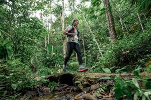 BIB: 
                            <button type="button" onclick="openModal(24773599)" class="btn btn-primary btn-sm float-right btn-popup" data-toggle="modal" data-target=".modal-high-quality">
                        <i class="fas fa-shopping-cart"></i> Add to Cart
                    </button>
                                            <button type="button" onclick="isThisMe(24773599, true)" class="btn btn-success btn-sm float-right btn-popup btn-isme hidden" data-toggle="tooltip" data-placement="bottom" title="นี่คือรูปของคุณใช่ไหม คลิกที่นี่เพื่อเอาเข้าอัลบั้ม">
                        <i class="fas fa-plus"></i> Add to album
                    </button>
                    <button type="button" onclick="isThisMe(24773599, false)" class="btn btn-warning btn-sm float-right btn-popup btn-isnotme hidden">
                        <i class="fas fa-ban"></i> Remove from album
                    </button>