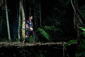 BIB: 
                            <button type="button" onclick="openModal(24758416)" class="btn btn-primary btn-sm float-right btn-popup" data-toggle="modal" data-target=".modal-high-quality">
                        <i class="fas fa-shopping-cart"></i> Add to Cart
                    </button>
                                            <button type="button" onclick="isThisMe(24758416, true)" class="btn btn-success btn-sm float-right btn-popup btn-isme hidden" data-toggle="tooltip" data-placement="bottom" title="นี่คือรูปของคุณใช่ไหม คลิกที่นี่เพื่อเอาเข้าอัลบั้ม">
                        <i class="fas fa-plus"></i> Add to album
                    </button>
                    <button type="button" onclick="isThisMe(24758416, false)" class="btn btn-warning btn-sm float-right btn-popup btn-isnotme hidden">
                        <i class="fas fa-ban"></i> Remove from album
                    </button>