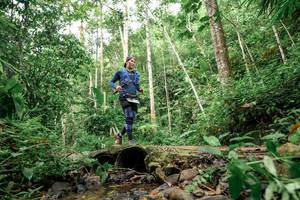 BIB: 
                            <button type="button" onclick="openModal(24768844)" class="btn btn-primary btn-sm float-right btn-popup" data-toggle="modal" data-target=".modal-high-quality">
                        <i class="fas fa-shopping-cart"></i> Add to Cart
                    </button>
                                            <button type="button" onclick="isThisMe(24768844, true)" class="btn btn-success btn-sm float-right btn-popup btn-isme hidden" data-toggle="tooltip" data-placement="bottom" title="นี่คือรูปของคุณใช่ไหม คลิกที่นี่เพื่อเอาเข้าอัลบั้ม">
                        <i class="fas fa-plus"></i> Add to album
                    </button>
                    <button type="button" onclick="isThisMe(24768844, false)" class="btn btn-warning btn-sm float-right btn-popup btn-isnotme hidden">
                        <i class="fas fa-ban"></i> Remove from album
                    </button>