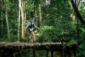 BIB: 
                            <button type="button" onclick="openModal(24765619)" class="btn btn-primary btn-sm float-right btn-popup" data-toggle="modal" data-target=".modal-high-quality">
                        <i class="fas fa-shopping-cart"></i> Add to Cart
                    </button>
                                            <button type="button" onclick="isThisMe(24765619, true)" class="btn btn-success btn-sm float-right btn-popup btn-isme hidden" data-toggle="tooltip" data-placement="bottom" title="นี่คือรูปของคุณใช่ไหม คลิกที่นี่เพื่อเอาเข้าอัลบั้ม">
                        <i class="fas fa-plus"></i> Add to album
                    </button>
                    <button type="button" onclick="isThisMe(24765619, false)" class="btn btn-warning btn-sm float-right btn-popup btn-isnotme hidden">
                        <i class="fas fa-ban"></i> Remove from album
                    </button>