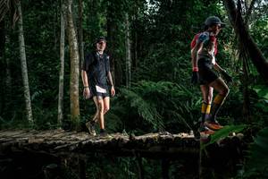 BIB: 
                            <button type="button" onclick="openModal(24762084)" class="btn btn-primary btn-sm float-right btn-popup" data-toggle="modal" data-target=".modal-high-quality">
                        <i class="fas fa-shopping-cart"></i> Add to Cart
                    </button>
                                            <button type="button" onclick="isThisMe(24762084, true)" class="btn btn-success btn-sm float-right btn-popup btn-isme hidden" data-toggle="tooltip" data-placement="bottom" title="นี่คือรูปของคุณใช่ไหม คลิกที่นี่เพื่อเอาเข้าอัลบั้ม">
                        <i class="fas fa-plus"></i> Add to album
                    </button>
                    <button type="button" onclick="isThisMe(24762084, false)" class="btn btn-warning btn-sm float-right btn-popup btn-isnotme hidden">
                        <i class="fas fa-ban"></i> Remove from album
                    </button>