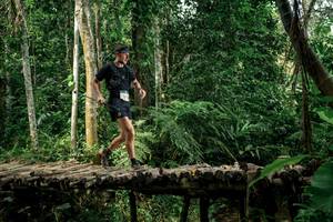 BIB: 
                            <button type="button" onclick="openModal(24765795)" class="btn btn-primary btn-sm float-right btn-popup" data-toggle="modal" data-target=".modal-high-quality">
                        <i class="fas fa-shopping-cart"></i> Add to Cart
                    </button>
                                            <button type="button" onclick="isThisMe(24765795, true)" class="btn btn-success btn-sm float-right btn-popup btn-isme hidden" data-toggle="tooltip" data-placement="bottom" title="นี่คือรูปของคุณใช่ไหม คลิกที่นี่เพื่อเอาเข้าอัลบั้ม">
                        <i class="fas fa-plus"></i> Add to album
                    </button>
                    <button type="button" onclick="isThisMe(24765795, false)" class="btn btn-warning btn-sm float-right btn-popup btn-isnotme hidden">
                        <i class="fas fa-ban"></i> Remove from album
                    </button>