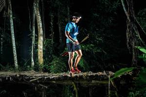 BIB: 
                            <button type="button" onclick="openModal(24758121)" class="btn btn-primary btn-sm float-right btn-popup" data-toggle="modal" data-target=".modal-high-quality">
                        <i class="fas fa-shopping-cart"></i> Add to Cart
                    </button>
                                            <button type="button" onclick="isThisMe(24758121, true)" class="btn btn-success btn-sm float-right btn-popup btn-isme hidden" data-toggle="tooltip" data-placement="bottom" title="นี่คือรูปของคุณใช่ไหม คลิกที่นี่เพื่อเอาเข้าอัลบั้ม">
                        <i class="fas fa-plus"></i> Add to album
                    </button>
                    <button type="button" onclick="isThisMe(24758121, false)" class="btn btn-warning btn-sm float-right btn-popup btn-isnotme hidden">
                        <i class="fas fa-ban"></i> Remove from album
                    </button>