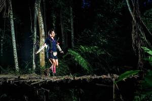 BIB: 
                            <button type="button" onclick="openModal(24758560)" class="btn btn-primary btn-sm float-right btn-popup" data-toggle="modal" data-target=".modal-high-quality">
                        <i class="fas fa-shopping-cart"></i> Add to Cart
                    </button>
                                            <button type="button" onclick="isThisMe(24758560, true)" class="btn btn-success btn-sm float-right btn-popup btn-isme hidden" data-toggle="tooltip" data-placement="bottom" title="นี่คือรูปของคุณใช่ไหม คลิกที่นี่เพื่อเอาเข้าอัลบั้ม">
                        <i class="fas fa-plus"></i> Add to album
                    </button>
                    <button type="button" onclick="isThisMe(24758560, false)" class="btn btn-warning btn-sm float-right btn-popup btn-isnotme hidden">
                        <i class="fas fa-ban"></i> Remove from album
                    </button>