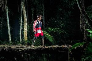 BIB: 
                            <button type="button" onclick="openModal(24758442)" class="btn btn-primary btn-sm float-right btn-popup" data-toggle="modal" data-target=".modal-high-quality">
                        <i class="fas fa-shopping-cart"></i> Add to Cart
                    </button>
                                            <button type="button" onclick="isThisMe(24758442, true)" class="btn btn-success btn-sm float-right btn-popup btn-isme hidden" data-toggle="tooltip" data-placement="bottom" title="นี่คือรูปของคุณใช่ไหม คลิกที่นี่เพื่อเอาเข้าอัลบั้ม">
                        <i class="fas fa-plus"></i> Add to album
                    </button>
                    <button type="button" onclick="isThisMe(24758442, false)" class="btn btn-warning btn-sm float-right btn-popup btn-isnotme hidden">
                        <i class="fas fa-ban"></i> Remove from album
                    </button>