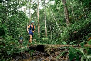 BIB: 
                            <button type="button" onclick="openModal(24775648)" class="btn btn-primary btn-sm float-right btn-popup" data-toggle="modal" data-target=".modal-high-quality">
                        <i class="fas fa-shopping-cart"></i> Add to Cart
                    </button>
                                            <button type="button" onclick="isThisMe(24775648, true)" class="btn btn-success btn-sm float-right btn-popup btn-isme hidden" data-toggle="tooltip" data-placement="bottom" title="นี่คือรูปของคุณใช่ไหม คลิกที่นี่เพื่อเอาเข้าอัลบั้ม">
                        <i class="fas fa-plus"></i> Add to album
                    </button>
                    <button type="button" onclick="isThisMe(24775648, false)" class="btn btn-warning btn-sm float-right btn-popup btn-isnotme hidden">
                        <i class="fas fa-ban"></i> Remove from album
                    </button>