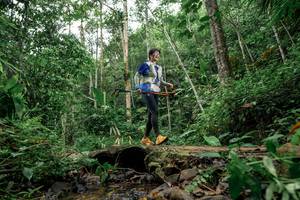 BIB: 
                            <button type="button" onclick="openModal(24771591)" class="btn btn-primary btn-sm float-right btn-popup" data-toggle="modal" data-target=".modal-high-quality">
                        <i class="fas fa-shopping-cart"></i> Add to Cart
                    </button>
                                            <button type="button" onclick="isThisMe(24771591, true)" class="btn btn-success btn-sm float-right btn-popup btn-isme hidden" data-toggle="tooltip" data-placement="bottom" title="นี่คือรูปของคุณใช่ไหม คลิกที่นี่เพื่อเอาเข้าอัลบั้ม">
                        <i class="fas fa-plus"></i> Add to album
                    </button>
                    <button type="button" onclick="isThisMe(24771591, false)" class="btn btn-warning btn-sm float-right btn-popup btn-isnotme hidden">
                        <i class="fas fa-ban"></i> Remove from album
                    </button>