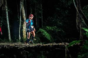 BIB: 
                            <button type="button" onclick="openModal(24758288)" class="btn btn-primary btn-sm float-right btn-popup" data-toggle="modal" data-target=".modal-high-quality">
                        <i class="fas fa-shopping-cart"></i> Add to Cart
                    </button>
                                            <button type="button" onclick="isThisMe(24758288, true)" class="btn btn-success btn-sm float-right btn-popup btn-isme hidden" data-toggle="tooltip" data-placement="bottom" title="นี่คือรูปของคุณใช่ไหม คลิกที่นี่เพื่อเอาเข้าอัลบั้ม">
                        <i class="fas fa-plus"></i> Add to album
                    </button>
                    <button type="button" onclick="isThisMe(24758288, false)" class="btn btn-warning btn-sm float-right btn-popup btn-isnotme hidden">
                        <i class="fas fa-ban"></i> Remove from album
                    </button>