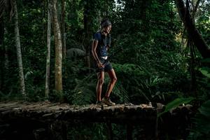 BIB: 
                            <button type="button" onclick="openModal(24763148)" class="btn btn-primary btn-sm float-right btn-popup" data-toggle="modal" data-target=".modal-high-quality">
                        <i class="fas fa-shopping-cart"></i> Add to Cart
                    </button>
                                            <button type="button" onclick="isThisMe(24763148, true)" class="btn btn-success btn-sm float-right btn-popup btn-isme hidden" data-toggle="tooltip" data-placement="bottom" title="นี่คือรูปของคุณใช่ไหม คลิกที่นี่เพื่อเอาเข้าอัลบั้ม">
                        <i class="fas fa-plus"></i> Add to album
                    </button>
                    <button type="button" onclick="isThisMe(24763148, false)" class="btn btn-warning btn-sm float-right btn-popup btn-isnotme hidden">
                        <i class="fas fa-ban"></i> Remove from album
                    </button>