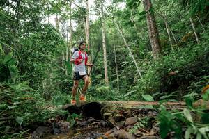 BIB: 
                            <button type="button" onclick="openModal(24771034)" class="btn btn-primary btn-sm float-right btn-popup" data-toggle="modal" data-target=".modal-high-quality">
                        <i class="fas fa-shopping-cart"></i> Add to Cart
                    </button>
                                            <button type="button" onclick="isThisMe(24771034, true)" class="btn btn-success btn-sm float-right btn-popup btn-isme hidden" data-toggle="tooltip" data-placement="bottom" title="นี่คือรูปของคุณใช่ไหม คลิกที่นี่เพื่อเอาเข้าอัลบั้ม">
                        <i class="fas fa-plus"></i> Add to album
                    </button>
                    <button type="button" onclick="isThisMe(24771034, false)" class="btn btn-warning btn-sm float-right btn-popup btn-isnotme hidden">
                        <i class="fas fa-ban"></i> Remove from album
                    </button>