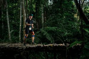 BIB: 
                            <button type="button" onclick="openModal(24763260)" class="btn btn-primary btn-sm float-right btn-popup" data-toggle="modal" data-target=".modal-high-quality">
                        <i class="fas fa-shopping-cart"></i> Add to Cart
                    </button>
                                            <button type="button" onclick="isThisMe(24763260, true)" class="btn btn-success btn-sm float-right btn-popup btn-isme hidden" data-toggle="tooltip" data-placement="bottom" title="นี่คือรูปของคุณใช่ไหม คลิกที่นี่เพื่อเอาเข้าอัลบั้ม">
                        <i class="fas fa-plus"></i> Add to album
                    </button>
                    <button type="button" onclick="isThisMe(24763260, false)" class="btn btn-warning btn-sm float-right btn-popup btn-isnotme hidden">
                        <i class="fas fa-ban"></i> Remove from album
                    </button>