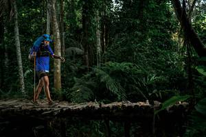 BIB: 
                            <button type="button" onclick="openModal(24763250)" class="btn btn-primary btn-sm float-right btn-popup" data-toggle="modal" data-target=".modal-high-quality">
                        <i class="fas fa-shopping-cart"></i> Add to Cart
                    </button>
                                            <button type="button" onclick="isThisMe(24763250, true)" class="btn btn-success btn-sm float-right btn-popup btn-isme hidden" data-toggle="tooltip" data-placement="bottom" title="นี่คือรูปของคุณใช่ไหม คลิกที่นี่เพื่อเอาเข้าอัลบั้ม">
                        <i class="fas fa-plus"></i> Add to album
                    </button>
                    <button type="button" onclick="isThisMe(24763250, false)" class="btn btn-warning btn-sm float-right btn-popup btn-isnotme hidden">
                        <i class="fas fa-ban"></i> Remove from album
                    </button>