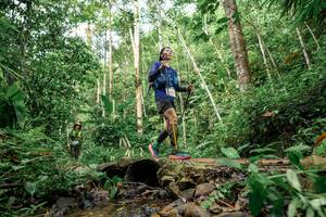 BIB: 
                            <button type="button" onclick="openModal(24768359)" class="btn btn-primary btn-sm float-right btn-popup" data-toggle="modal" data-target=".modal-high-quality">
                        <i class="fas fa-shopping-cart"></i> Add to Cart
                    </button>
                                            <button type="button" onclick="isThisMe(24768359, true)" class="btn btn-success btn-sm float-right btn-popup btn-isme hidden" data-toggle="tooltip" data-placement="bottom" title="นี่คือรูปของคุณใช่ไหม คลิกที่นี่เพื่อเอาเข้าอัลบั้ม">
                        <i class="fas fa-plus"></i> Add to album
                    </button>
                    <button type="button" onclick="isThisMe(24768359, false)" class="btn btn-warning btn-sm float-right btn-popup btn-isnotme hidden">
                        <i class="fas fa-ban"></i> Remove from album
                    </button>