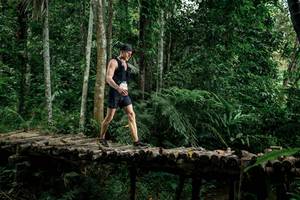 BIB: 
                            <button type="button" onclick="openModal(24766225)" class="btn btn-primary btn-sm float-right btn-popup" data-toggle="modal" data-target=".modal-high-quality">
                        <i class="fas fa-shopping-cart"></i> Add to Cart
                    </button>
                                            <button type="button" onclick="isThisMe(24766225, true)" class="btn btn-success btn-sm float-right btn-popup btn-isme hidden" data-toggle="tooltip" data-placement="bottom" title="นี่คือรูปของคุณใช่ไหม คลิกที่นี่เพื่อเอาเข้าอัลบั้ม">
                        <i class="fas fa-plus"></i> Add to album
                    </button>
                    <button type="button" onclick="isThisMe(24766225, false)" class="btn btn-warning btn-sm float-right btn-popup btn-isnotme hidden">
                        <i class="fas fa-ban"></i> Remove from album
                    </button>