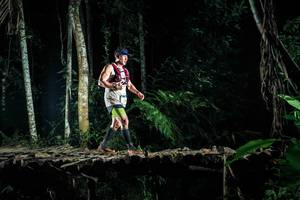 BIB: 
                            <button type="button" onclick="openModal(24758154)" class="btn btn-primary btn-sm float-right btn-popup" data-toggle="modal" data-target=".modal-high-quality">
                        <i class="fas fa-shopping-cart"></i> Add to Cart
                    </button>
                                            <button type="button" onclick="isThisMe(24758154, true)" class="btn btn-success btn-sm float-right btn-popup btn-isme hidden" data-toggle="tooltip" data-placement="bottom" title="นี่คือรูปของคุณใช่ไหม คลิกที่นี่เพื่อเอาเข้าอัลบั้ม">
                        <i class="fas fa-plus"></i> Add to album
                    </button>
                    <button type="button" onclick="isThisMe(24758154, false)" class="btn btn-warning btn-sm float-right btn-popup btn-isnotme hidden">
                        <i class="fas fa-ban"></i> Remove from album
                    </button>