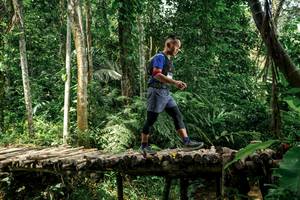 BIB: 
                            <button type="button" onclick="openModal(24765939)" class="btn btn-primary btn-sm float-right btn-popup" data-toggle="modal" data-target=".modal-high-quality">
                        <i class="fas fa-shopping-cart"></i> Add to Cart
                    </button>
                                            <button type="button" onclick="isThisMe(24765939, true)" class="btn btn-success btn-sm float-right btn-popup btn-isme hidden" data-toggle="tooltip" data-placement="bottom" title="นี่คือรูปของคุณใช่ไหม คลิกที่นี่เพื่อเอาเข้าอัลบั้ม">
                        <i class="fas fa-plus"></i> Add to album
                    </button>
                    <button type="button" onclick="isThisMe(24765939, false)" class="btn btn-warning btn-sm float-right btn-popup btn-isnotme hidden">
                        <i class="fas fa-ban"></i> Remove from album
                    </button>