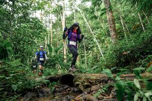 BIB: 
                            <button type="button" onclick="openModal(24767488)" class="btn btn-primary btn-sm float-right btn-popup" data-toggle="modal" data-target=".modal-high-quality">
                        <i class="fas fa-shopping-cart"></i> Add to Cart
                    </button>
                                            <button type="button" onclick="isThisMe(24767488, true)" class="btn btn-success btn-sm float-right btn-popup btn-isme hidden" data-toggle="tooltip" data-placement="bottom" title="นี่คือรูปของคุณใช่ไหม คลิกที่นี่เพื่อเอาเข้าอัลบั้ม">
                        <i class="fas fa-plus"></i> Add to album
                    </button>
                    <button type="button" onclick="isThisMe(24767488, false)" class="btn btn-warning btn-sm float-right btn-popup btn-isnotme hidden">
                        <i class="fas fa-ban"></i> Remove from album
                    </button>