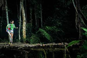 BIB: 
                            <button type="button" onclick="openModal(24758015)" class="btn btn-primary btn-sm float-right btn-popup" data-toggle="modal" data-target=".modal-high-quality">
                        <i class="fas fa-shopping-cart"></i> Add to Cart
                    </button>
                                            <button type="button" onclick="isThisMe(24758015, true)" class="btn btn-success btn-sm float-right btn-popup btn-isme hidden" data-toggle="tooltip" data-placement="bottom" title="นี่คือรูปของคุณใช่ไหม คลิกที่นี่เพื่อเอาเข้าอัลบั้ม">
                        <i class="fas fa-plus"></i> Add to album
                    </button>
                    <button type="button" onclick="isThisMe(24758015, false)" class="btn btn-warning btn-sm float-right btn-popup btn-isnotme hidden">
                        <i class="fas fa-ban"></i> Remove from album
                    </button>